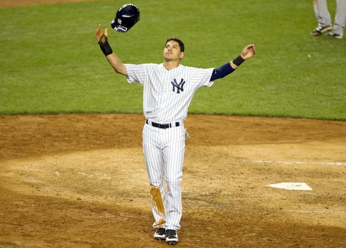Jacoby-Ellsbury-X158428_TK1_121.jpg